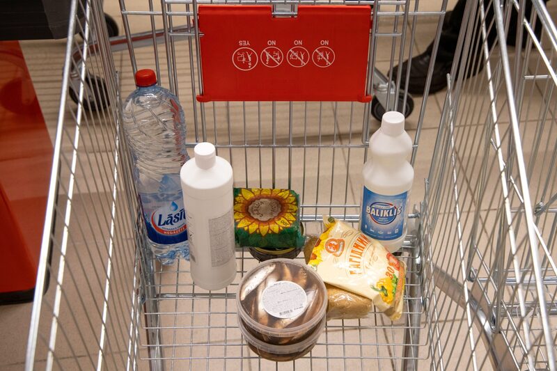 Photographer: Andrey Rudakov/Bloomberg Photographer: Andrey Rudakov/Bloomberg