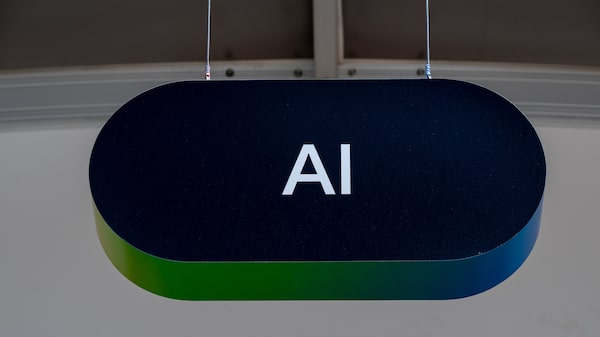 Informe acusa a la IA de Google de poner en riesgo a los niños ante búsquedas de alto riesgo Informe acusa a la IA de Google de poner en riesgo a los niños ante búsquedas de alto riesgo