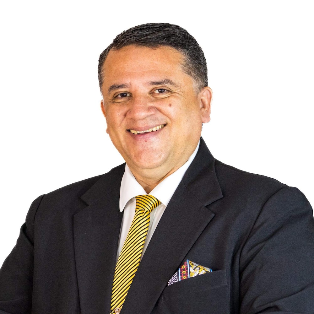 Boris Molina Boris Molina