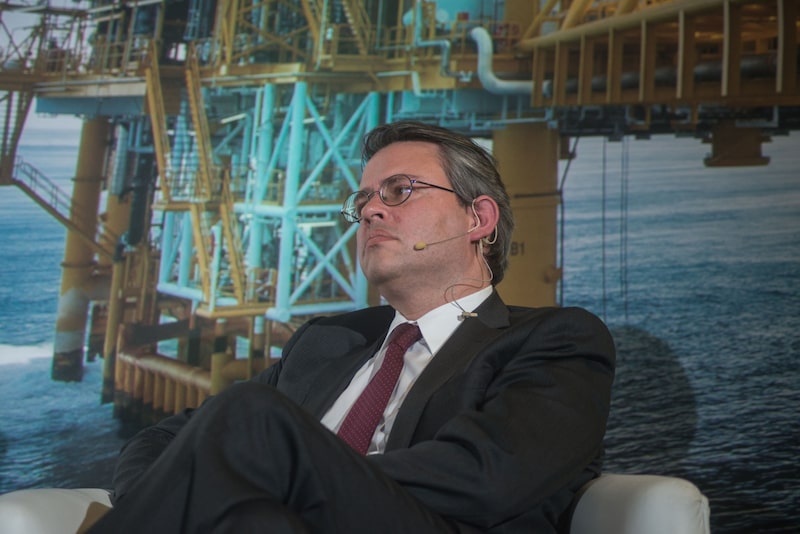 El exfuncionario de Hacienda, Miguel Messmacher, también dijo que es discutible la forma en que México enfrentó la pandemia El exfuncionario de Hacienda, Miguel Messmacher, también dijo que es discutible la forma en que México enfrentó la pandemia