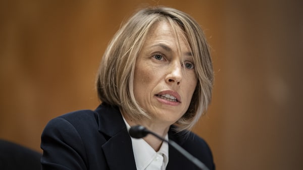 Pappas, COO de TikTok, dimite; un veterano de Disney se incorpora como jefe de comunicaciones Pappas, COO de TikTok, dimite; un veterano de Disney se incorpora como jefe de comunicaciones