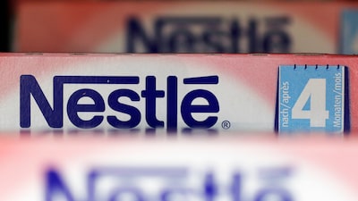 Nestlé retira del mercado leche para bebés tras alerta de ANMAT: cuáles son los lotes afectados Nestlé retira del mercado leche para bebés tras alerta de ANMAT: cuáles son los lotes afectados