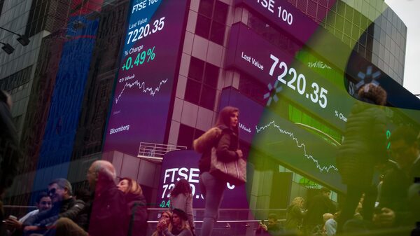 Cómo salir del gran estancamiento Cómo salir del gran estancamiento