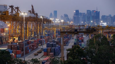 Tailandia y Camboya declaran alto al fuego tras semanas de enfrentamientos Tailandia y Camboya declaran alto al fuego tras semanas de enfrentamientos