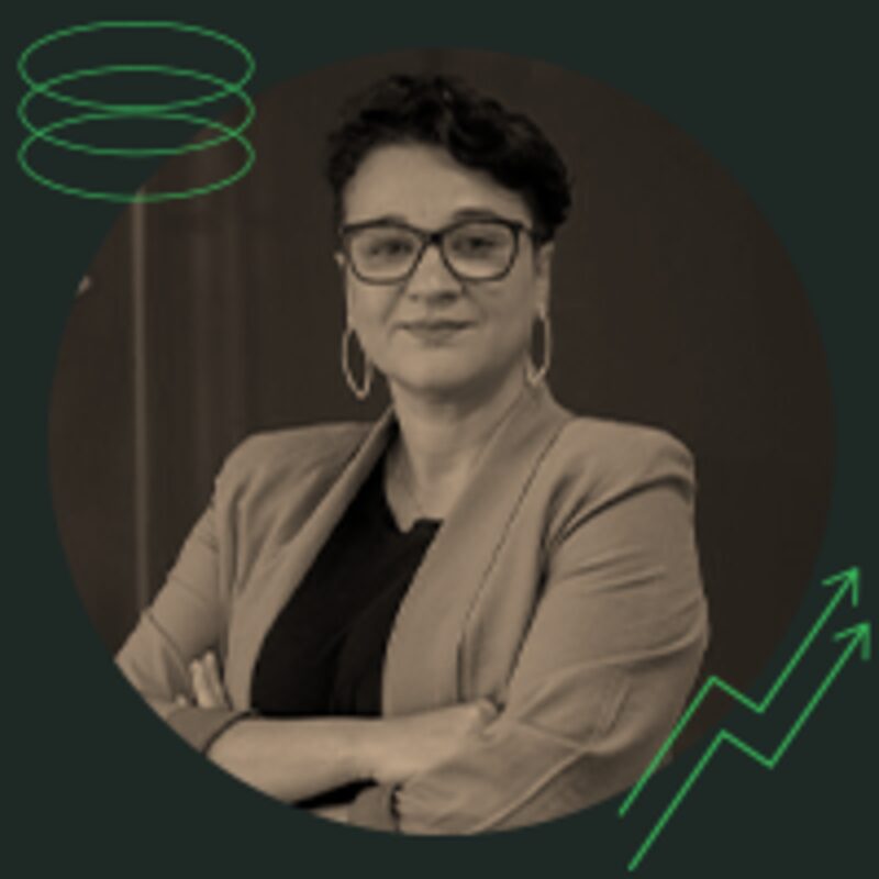 Tarciana Medeiros Tarciana Medeiros