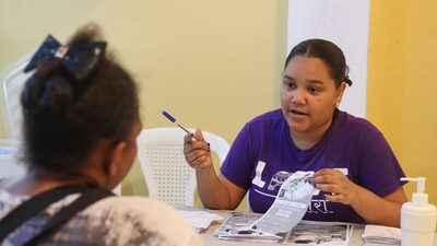 Bono de $1.500 para las madres 2024: link de consulta por cédula y requisitos Bono de $1.500 para las madres 2024: link de consulta por cédula y requisitos