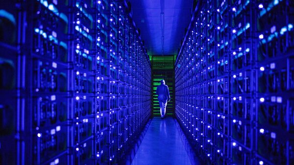 Stablecoins: lo que hay que saber sobre ellas y sus rendimientos Stablecoins: lo que hay que saber sobre ellas y sus rendimientos