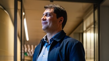 Prosus fecha acordo com AWS para integrar dados e acelerar uso de IA entre investidas Prosus fecha acordo com AWS para integrar dados e acelerar uso de IA entre investidas