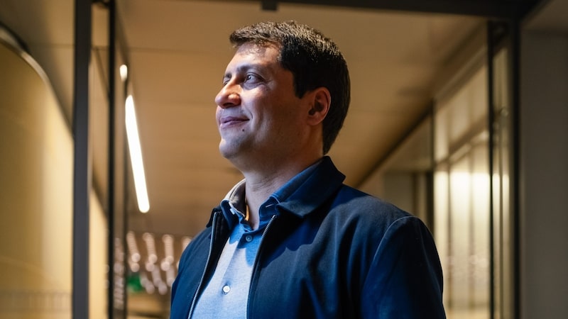 Prosus fecha acordo com AWS para integrar dados e acelerar uso de IA entre investidas Prosus fecha acordo com AWS para integrar dados e acelerar uso de IA entre investidas