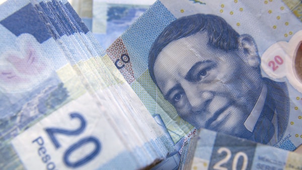 ¿Se paga doble o triple el lunes 18 de marzo si me toca trabajar? ¿Se paga doble o triple el lunes 18 de marzo si me toca trabajar?