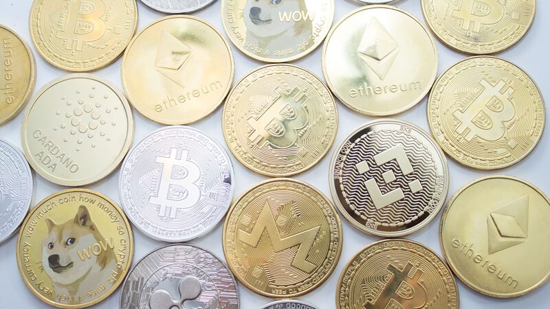 Crédito: (Shutterstock) Crédito: (Shutterstock)