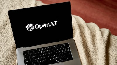 OpenAI acuerda usar hardware de Cerebras en un pacto de más de US$10.000 millones OpenAI acuerda usar hardware de Cerebras en un pacto de más de US$10.000 millones