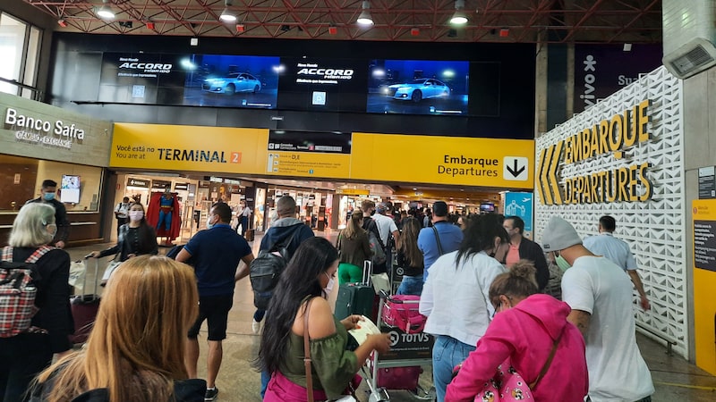 123milhas: como esta agência virou destaque em passagens e em queixas 123milhas: como esta agência virou destaque em passagens e em queixas