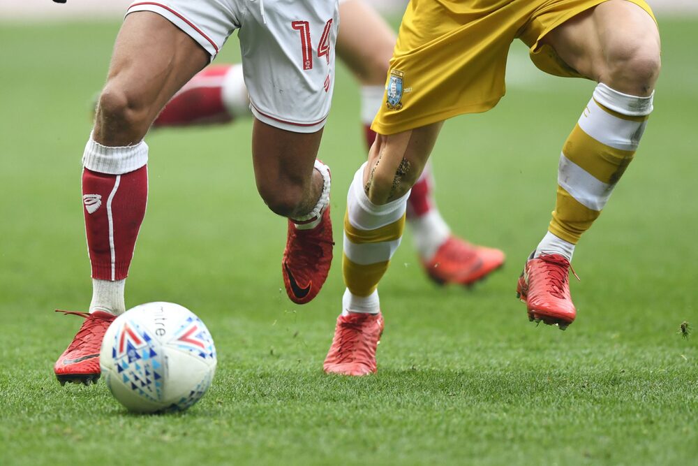 Até o Botafogo faz parte da lista de propriedades destes empresários Até o Botafogo faz parte da lista de propriedades destes empresários