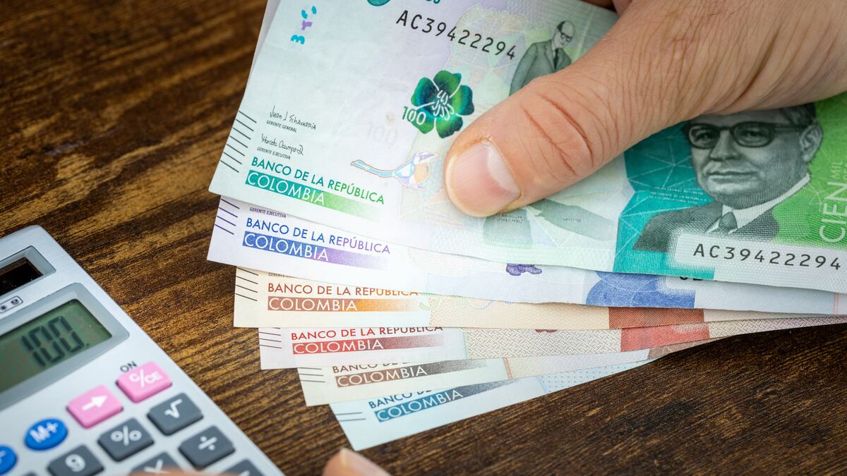¿Qué hacer si no le pagaron la prima de junio 2026 en Colombia?