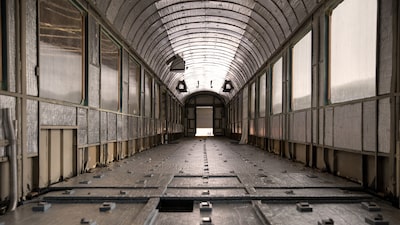 Estos son los mejores viajes en tren que puede reservar en 2025 Estos son los mejores viajes en tren que puede reservar en 2025