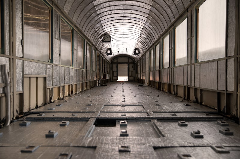 Dolce Vita Orient Express Dolce Vita Orient Express