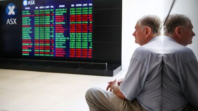 Estos son los bonos colombianos recomendados para invertir en 2025 Estos son los bonos colombianos recomendados para invertir en 2025