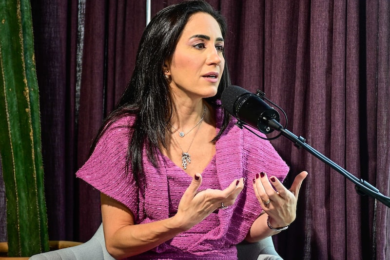 Chief Growth Officer, Nu Holdings Chief Growth Officer, Nu Holdings