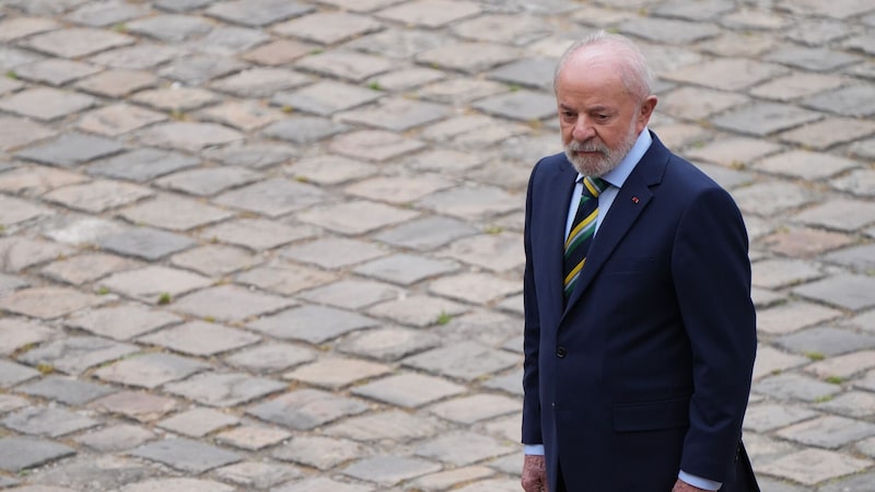 Eurasia vê viés pró-Lula e ‘equívocos’ do mercado em suas apostas para 2026 Eurasia vê viés pró-Lula e ‘equívocos’ do mercado em suas apostas para 2026