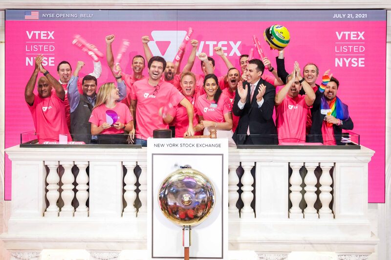 Comercio electrónico Comercio electrónico