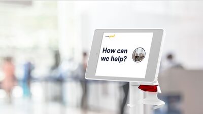 Com Série B de US$ 220 mi, Incode se torna novo unicórnio do México Com Série B de US$ 220 mi, Incode se torna novo unicórnio do México