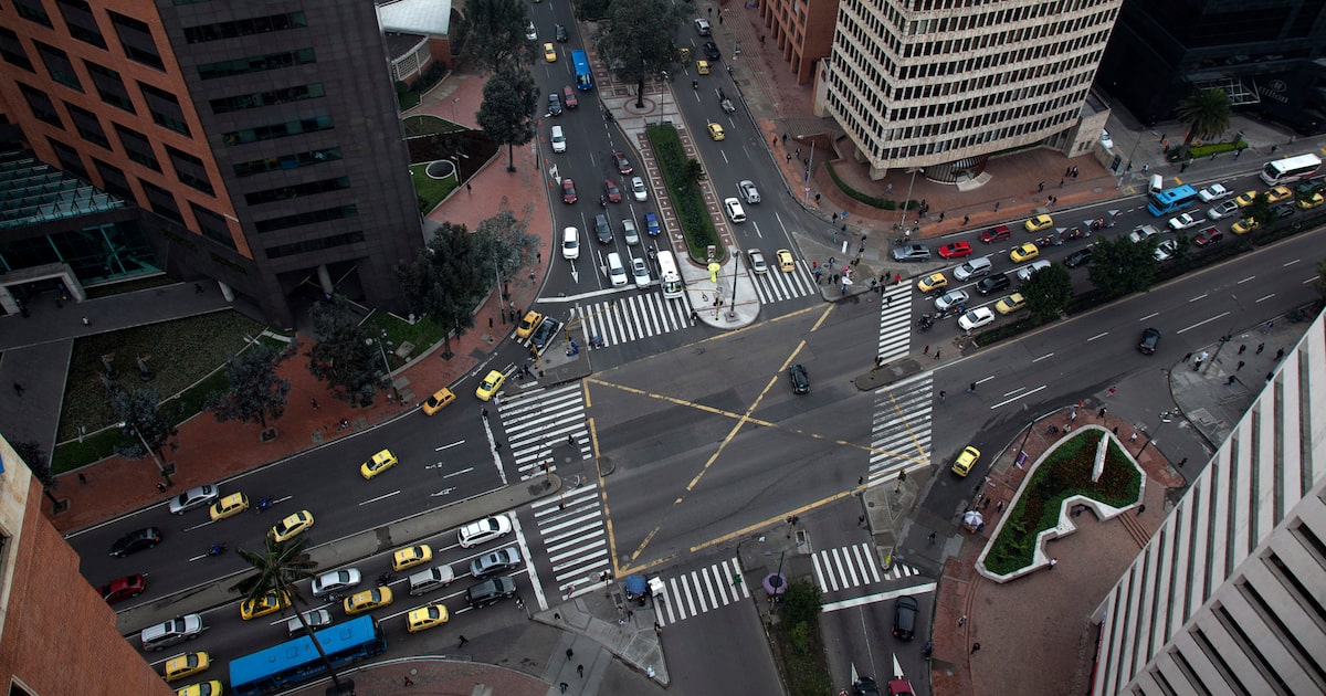 Colombia: Oportunidades en activos con expectativas de estabilidad