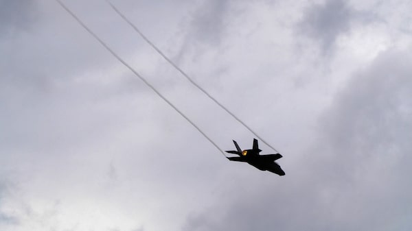 Perspectivas de ganancias récord del S&P 500 son demasiado optimistas: analistas Perspectivas de ganancias récord del S&P 500 son demasiado optimistas: analistas