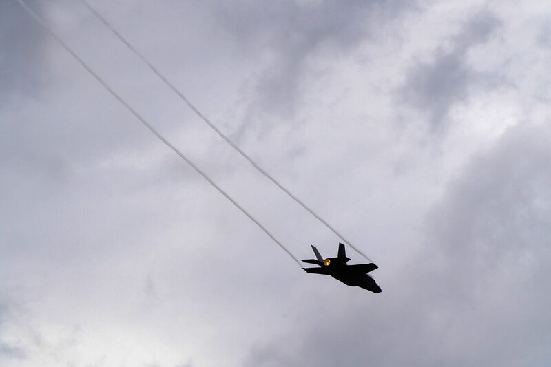 Perspectivas de ganancias récord del S&P 500 son demasiado optimistas: analistas Perspectivas de ganancias récord del S&P 500 son demasiado optimistas: analistas