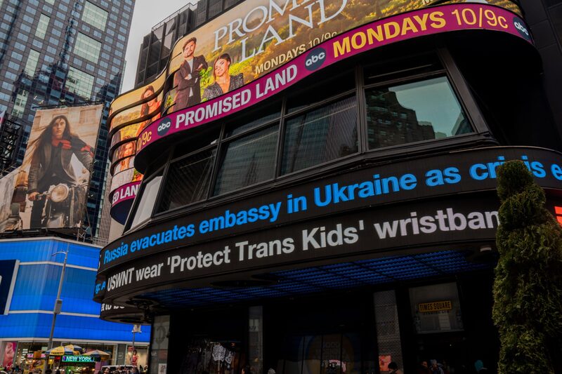 Ásia sustenta recuperação, mas futuros de NY caem em meio a receio com Ucrânia Ásia sustenta recuperação, mas futuros de NY caem em meio a receio com Ucrânia