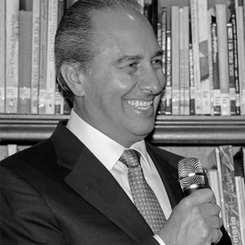 Héctor Hernández Pons Héctor Hernández Pons