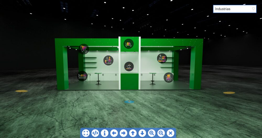 GROWTH UNLIMITED FROM SAP GROWTH UNLIMITED FROM SAP