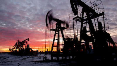 Banco Mundial alerta shock histórico en 2026 por energía y commodities: sus pronósticos Banco Mundial alerta shock histórico en 2026 por energía y commodities: sus pronósticos