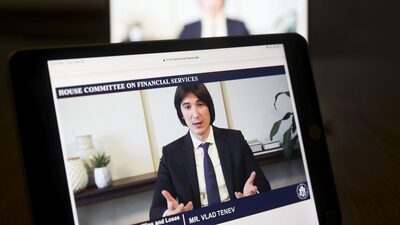 Pitch da Robinhood bate de frente com apetite de cliente por memes Pitch da Robinhood bate de frente com apetite de cliente por memes