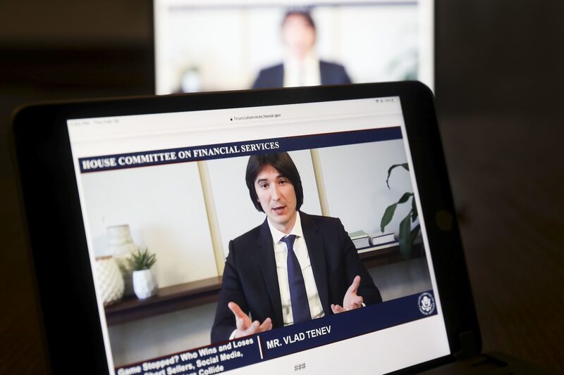 Entrar para o establishment poderá ser mais difícl do que parece Entrar para o establishment poderá ser mais difícl do que parece