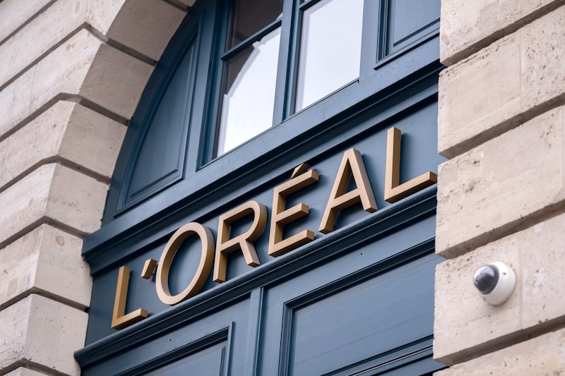 French Economy as Euro-Zone Inflation Surpasses 3% for First Time Since 2023 French Economy as Euro-Zone Inflation Surpasses 3% for First Time Since 2023