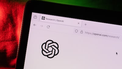 OpenAI planea una aplicación de escritorio que fusiona chat, codificación y navegador web OpenAI planea una aplicación de escritorio que fusiona chat, codificación y navegador web