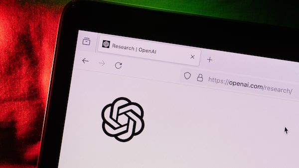 OpenAI planea una aplicación de escritorio que fusiona chat, codificación y navegador web OpenAI planea una aplicación de escritorio que fusiona chat, codificación y navegador web