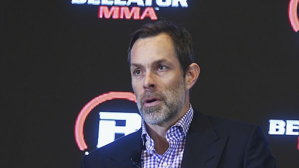 TelevisaUnivision Adds 25 Million Streaming Customers, Profits Rise TelevisaUnivision Adds 25 Million Streaming Customers, Profits Rise