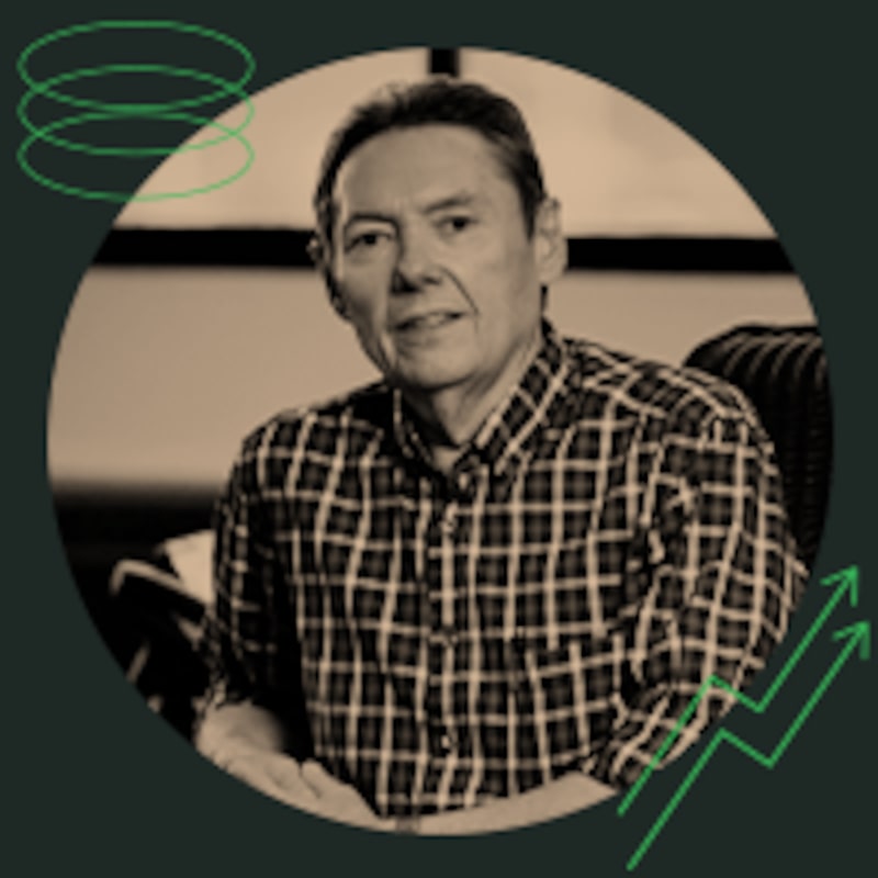 Francisco Ivens de Sá Dias Branco Júnior Francisco Ivens de Sá Dias Branco Júnior