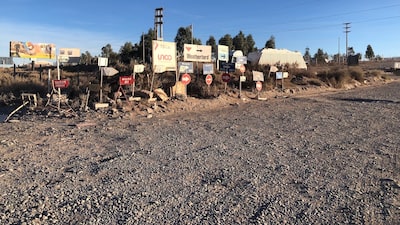 Petroleras apoyan ley ómnibus de Milei mientras que industriales piden cambios Petroleras apoyan ley ómnibus de Milei mientras que industriales piden cambios