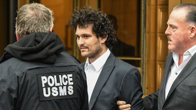 Vencedores e perdedores do mercado financeiro no ano que está acabando Vencedores e perdedores do mercado financeiro no ano que está acabando