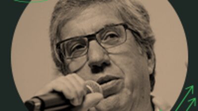 Fabio Barbosa Fabio Barbosa