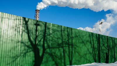 O que o Brasil pode aprender sobre regulação ESG com a Europa O que o Brasil pode aprender sobre regulação ESG com a Europa