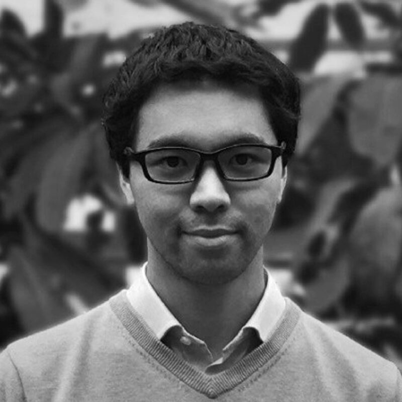 Munenari Yamakawa Munenari Yamakawa