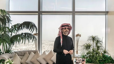 IPO da SpaceX turbina fortunas ligadas a Musk e faz príncipe saudita ganhar US$ 7 bi IPO da SpaceX turbina fortunas ligadas a Musk e faz príncipe saudita ganhar US$ 7 bi