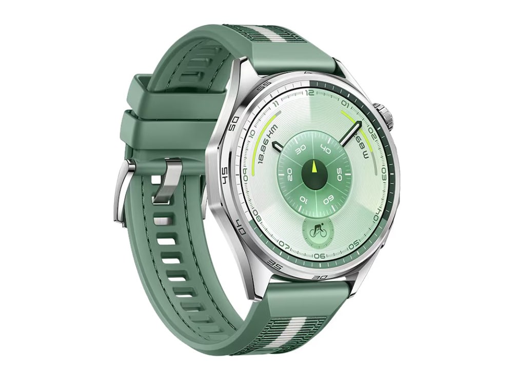 Huawei Watch GT 6 Huawei Watch GT 6