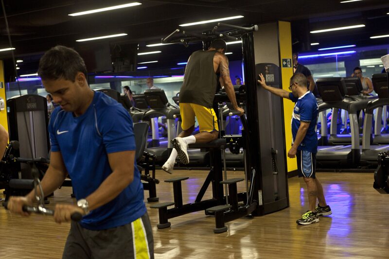 La firma explicó que la desinversión responde al ciclo natural de la industria de private equity, tras haber acompañado la escalabilidad del negocio desde sus primeras etapas. La firma explicó que la desinversión responde al ciclo natural de la industria de private equity, tras haber acompañado la escalabilidad del negocio desde sus primeras etapas.