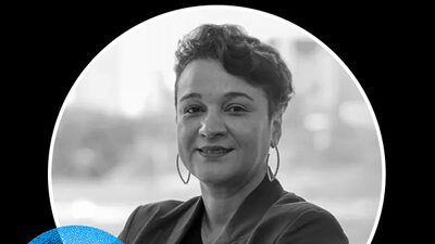 Tarciana Medeiros Tarciana Medeiros