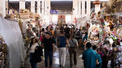 Perú mantiene su tasa de interés en 4,25% por undécimo mes consecutivo, pese al repunte de inflación Perú mantiene su tasa de interés en 4,25% por undécimo mes consecutivo, pese al repunte de inflación